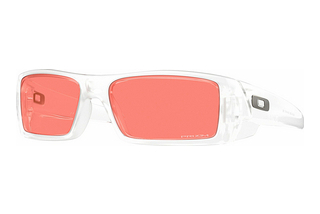 Oakley OO9014 9014C9 Prizm PeachMatte Clear