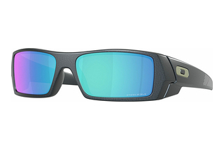 Oakley OO9014 9014D4