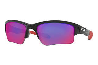 Oakley OO9200 920018