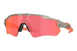 Oakley OO9208 9208F8