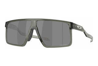 Oakley OO9285 928507