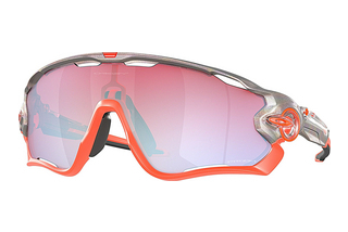 Oakley OO9290 929073