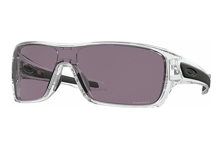 Oakley OO9307 930727