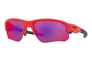 Oakley OO9364 936405