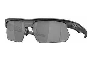 Oakley OO9400 940002