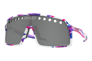 Oakley OO9406 940693