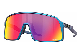 Oakley OO9406 9406C1