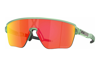 Oakley OO9415 941506