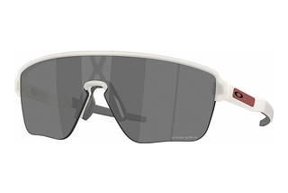 Oakley OO9415 941511 Prizm BlackMatte Vapor