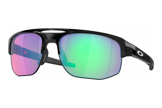 Oakley OO9424 942416