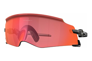 Oakley OO9455M 945506