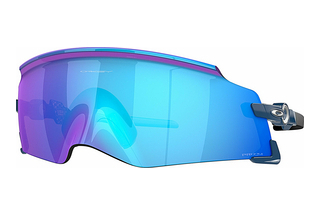 Oakley OO9455M 945516