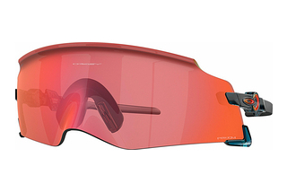 Oakley OO9455M 945530