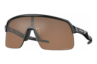 Oakley OO9463 946314