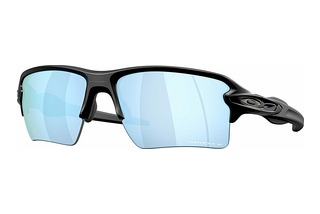 Oakley OO9488 948805