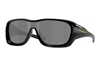 Oakley OO9493 949301 Prizm BlackPolished Black