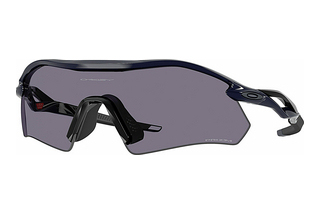 Oakley OO9495D 949507 Prizm GreyPolished Navy