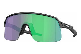 Oakley OO9496 949604