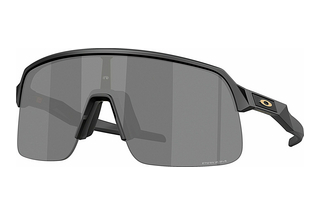 Oakley OO9496 949612 Prizm BlackMatte Black