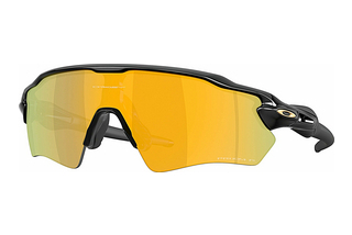 Oakley OO9510 951004