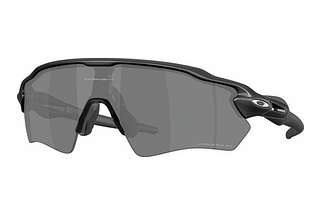 Oakley OO9510 951005 Prizm Black PolarizedMatte Black