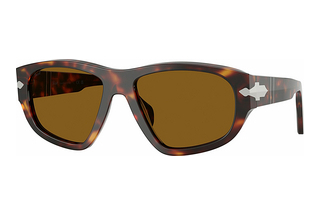 Persol PO0050S 24/33 BrownHavana