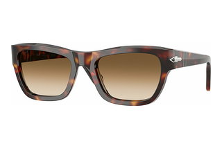 Persol PO0091S 24/51