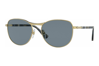 Persol PO1002S 515/56