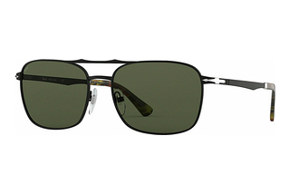 Persol PO2454S 107831