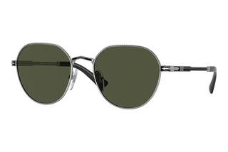 Persol PO2486S 111331 GreenSilver