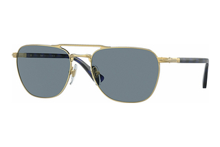 Persol PO2494S 114156