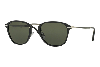 Persol PO3165S 95/58