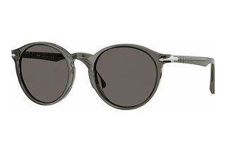 Persol PO3171S 1103B1