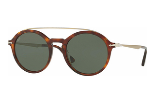Persol PO3172S 24/31