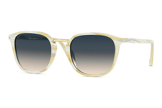 Persol PO3186S 111543