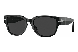 Persol PO3231S 95/48