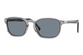 Persol PO3234S 113356