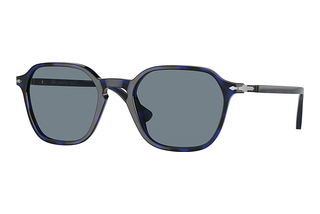 Persol PO3256S 109956