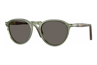 Persol PO3286S 1226B1