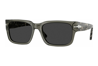 Persol PO3315S 121948 Polar BlackSmoke