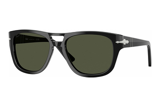 Persol PO3366S 95/31 GreenBlack