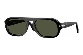 Persol PO3369S 95/31 GreenBlack