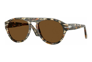 Persol PO3370S 122157