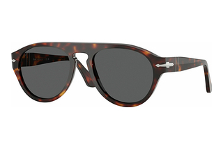 Persol PO3370S 24/B1