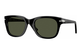 Persol PO3372S 95/31 GreenBlack