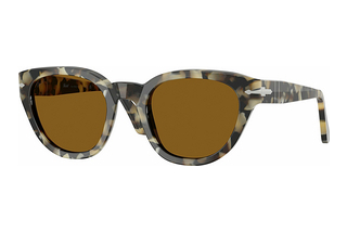 Persol PO3379S 107133