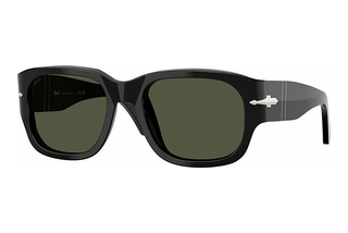 Persol PO3380S 95/31 GreenBlack