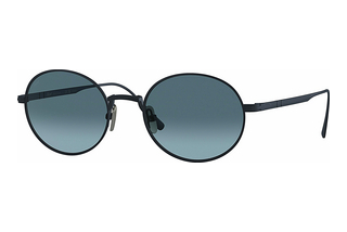 Persol PO5001ST 8002Q8