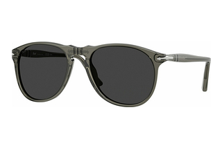 Persol PO9649S 110348 Polar BlackSmoke