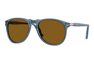 Persol PO9649S 121833